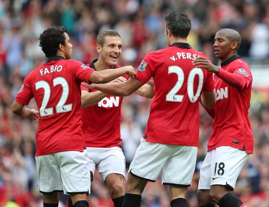 场普通的比 场普通的比