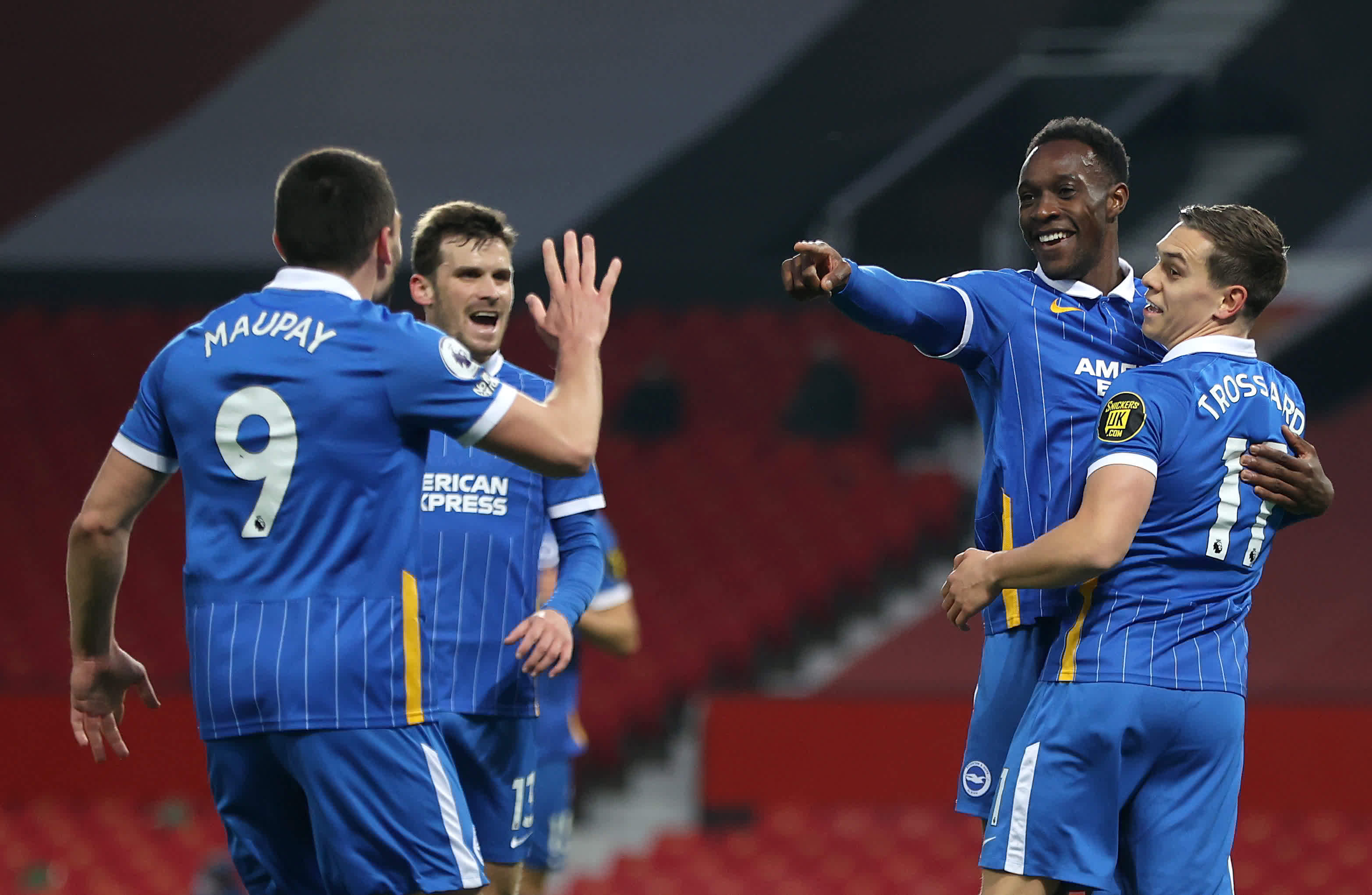 职业生涯的 职业生涯的