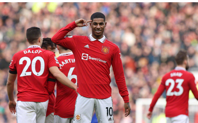 赛的变数 赛的变数