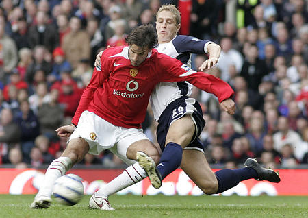 黄色客场球 黄色客场球