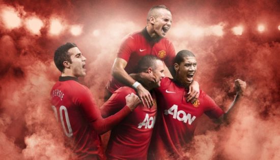 歷史紀錄 歷史紀錄