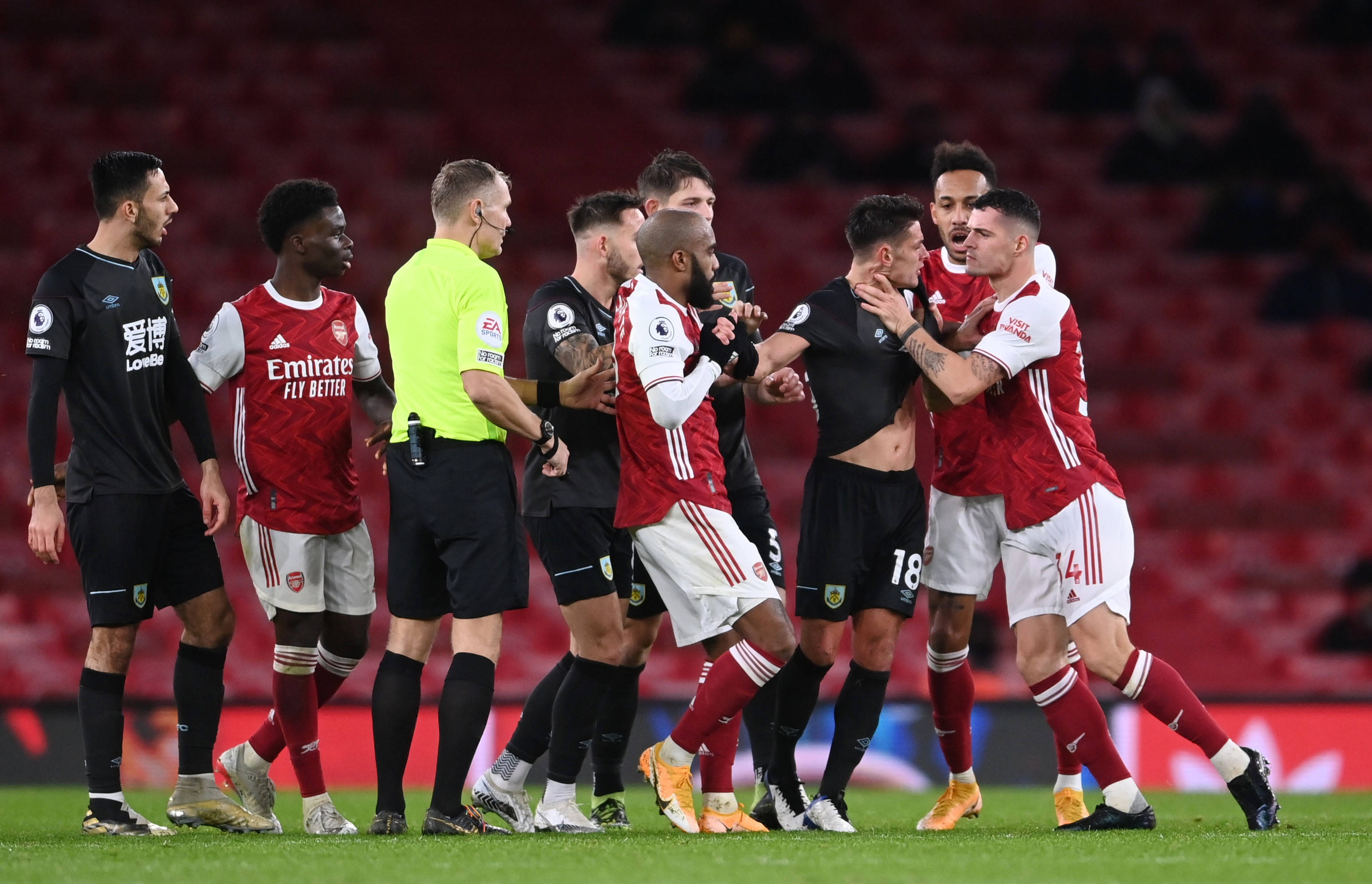 他不仅取得 他不仅取得