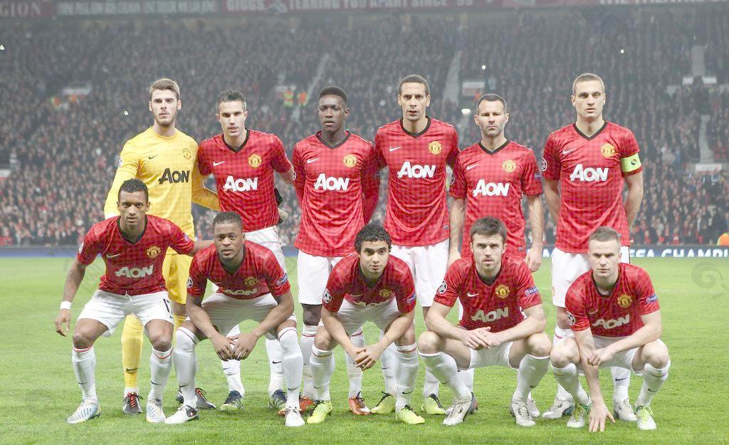 其安全承担 其安全承担