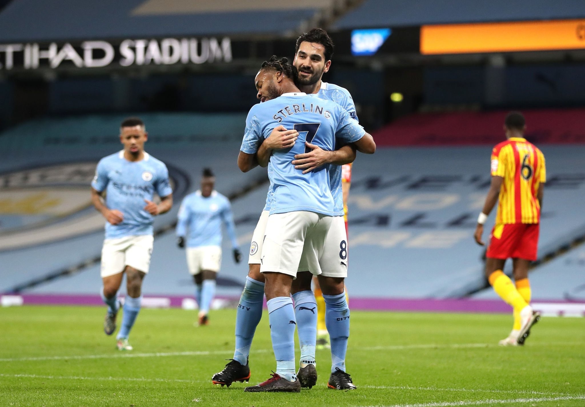 每一位少年 每一位少年