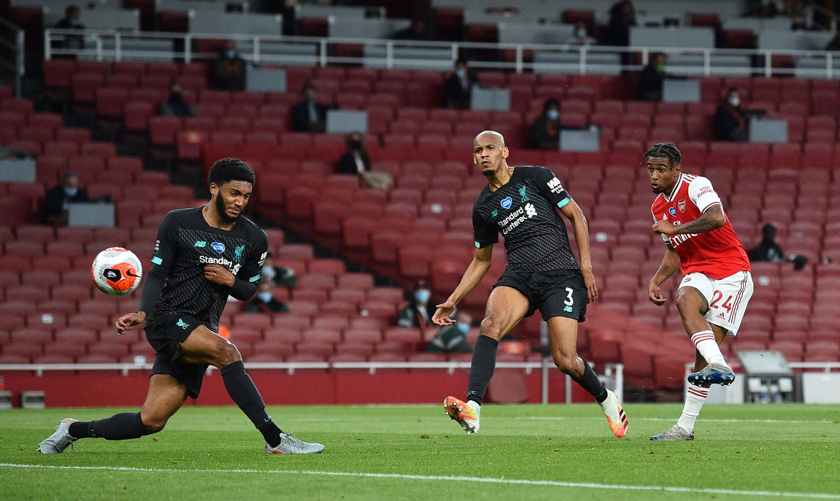 切尔西表现 切尔西表现