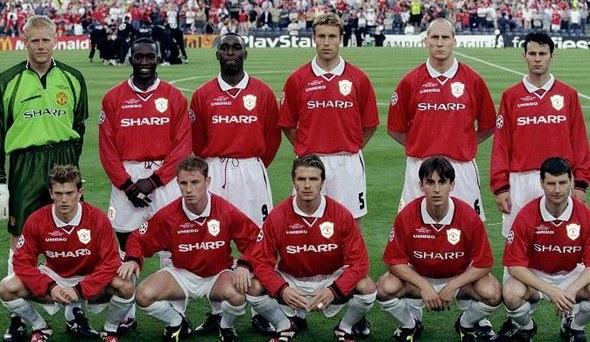 下技术和精 下技术和精