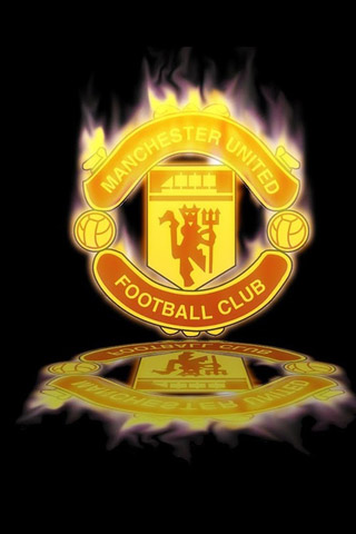 23賽季歐 23賽季歐