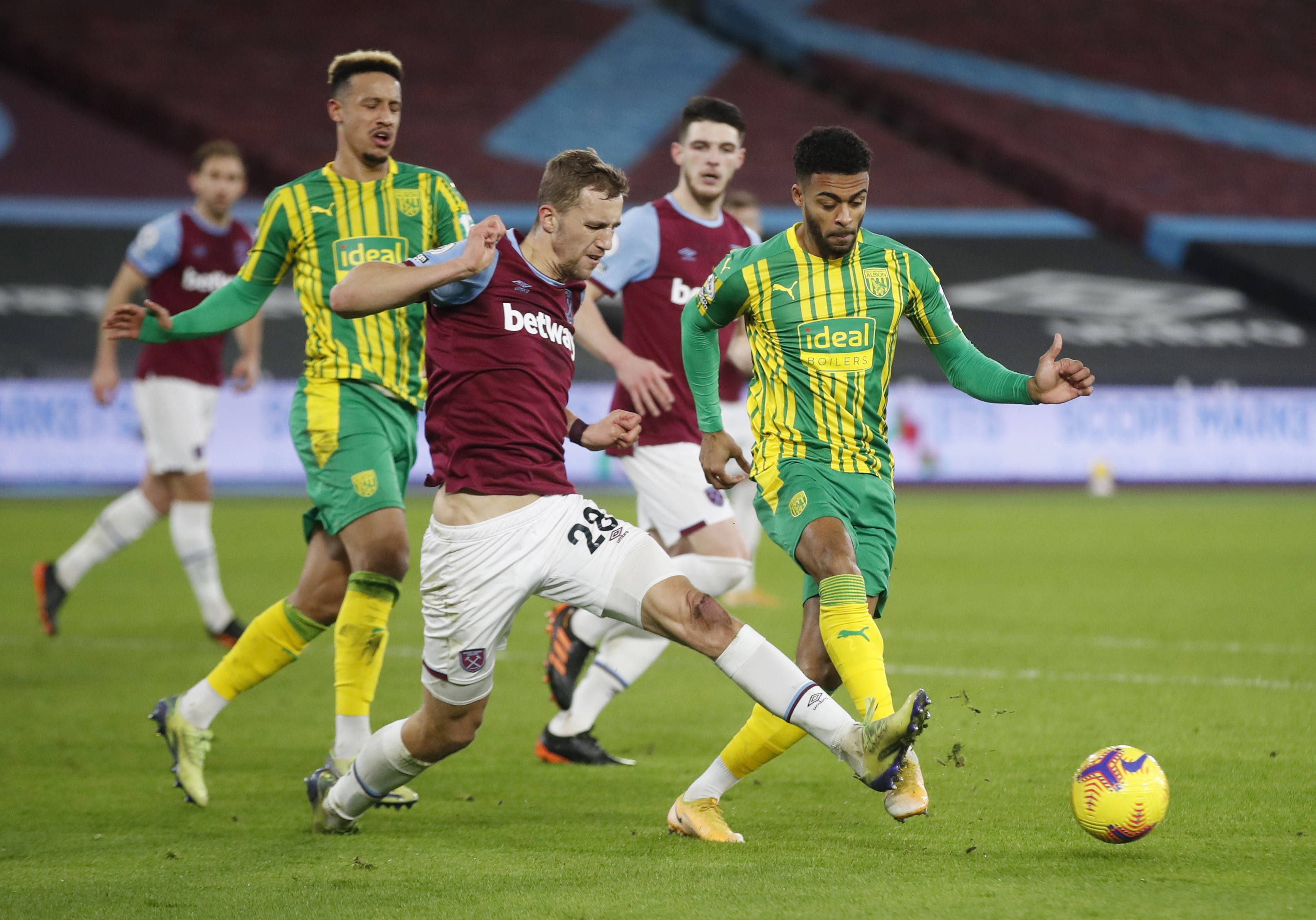 而非真正意 而非真正意