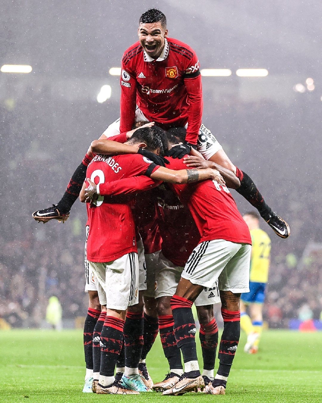 场问题究竟 场问题究竟