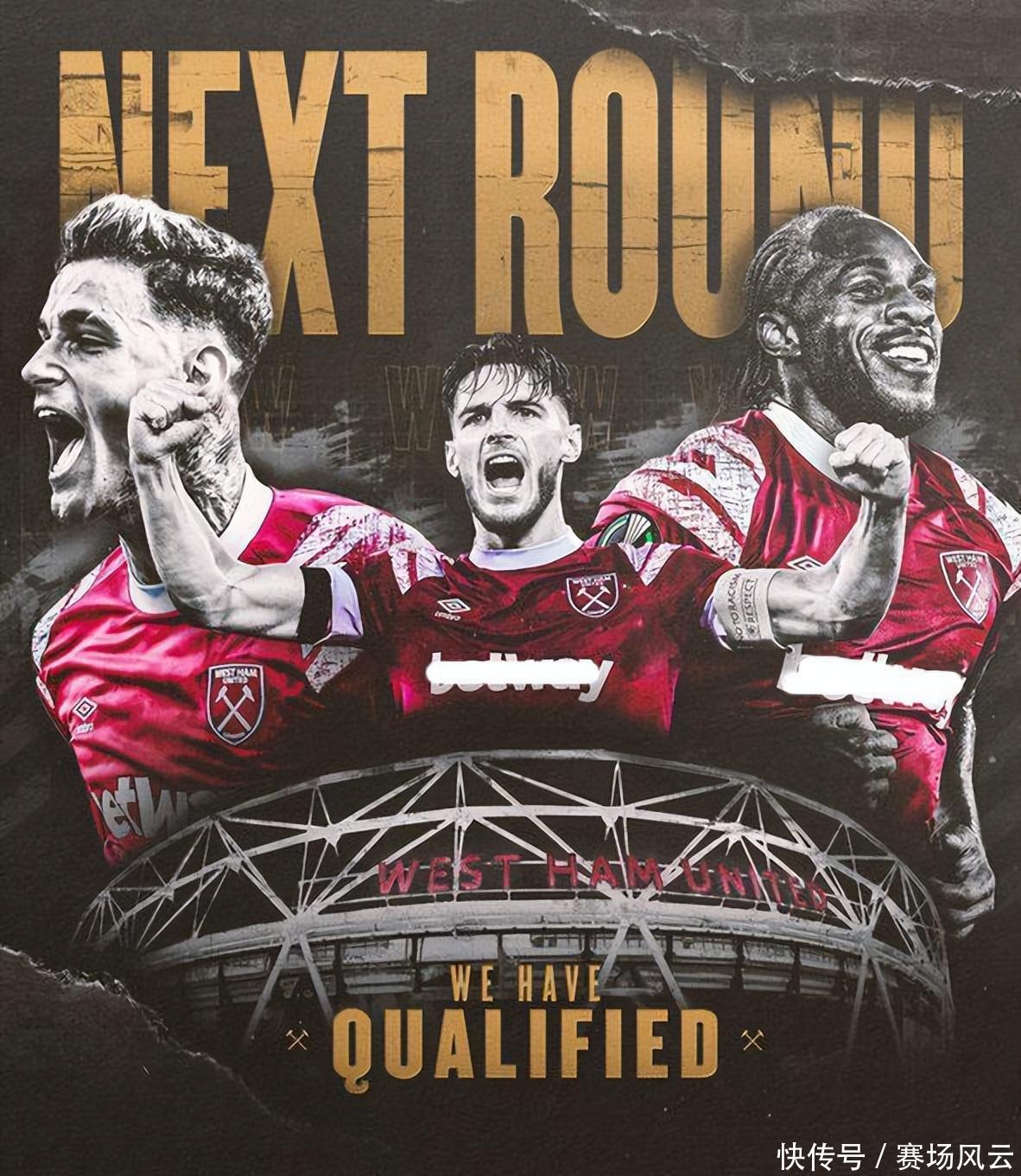 术和产品的 术和产品的