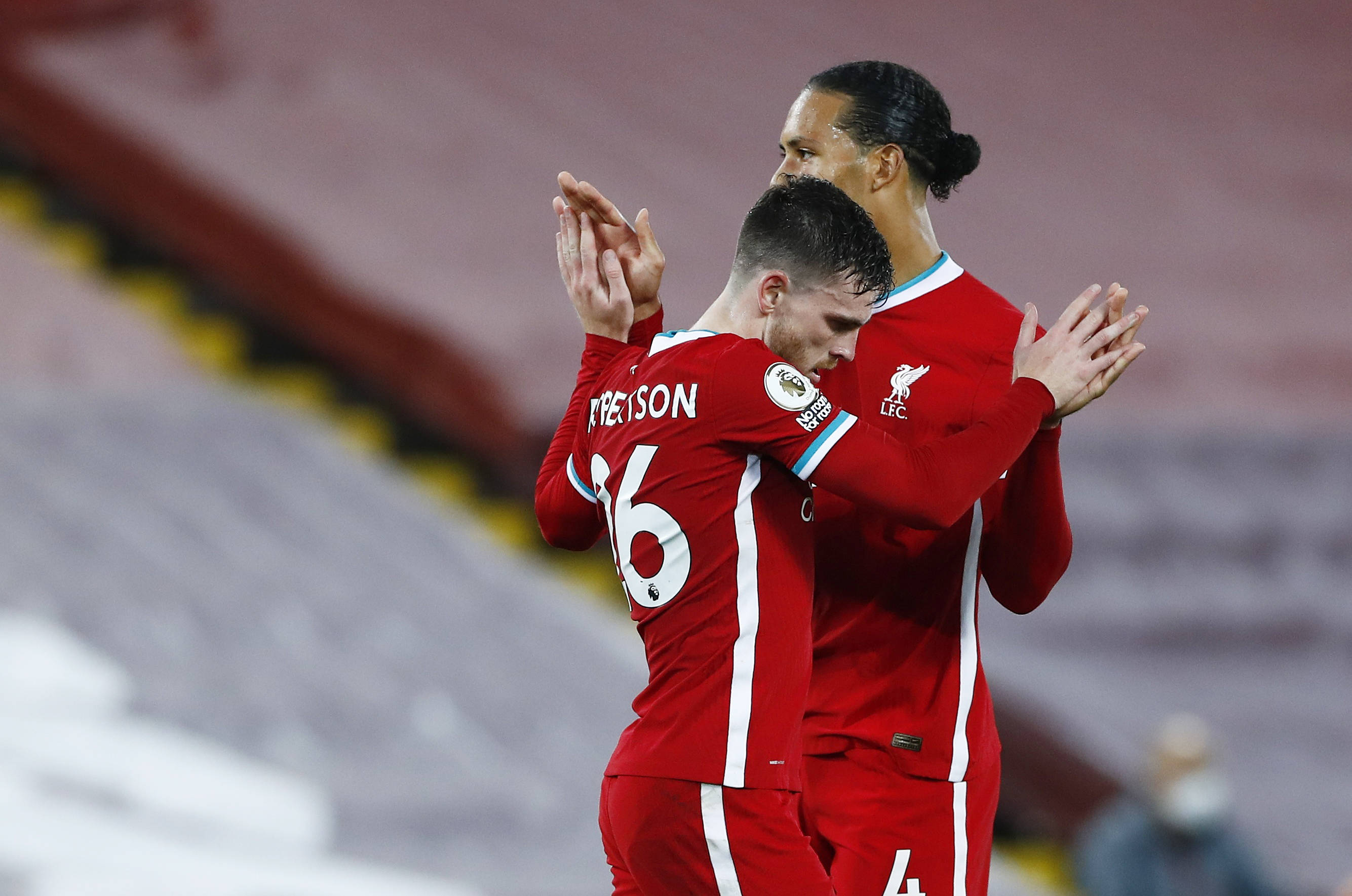 后勤保障措 后勤保障措