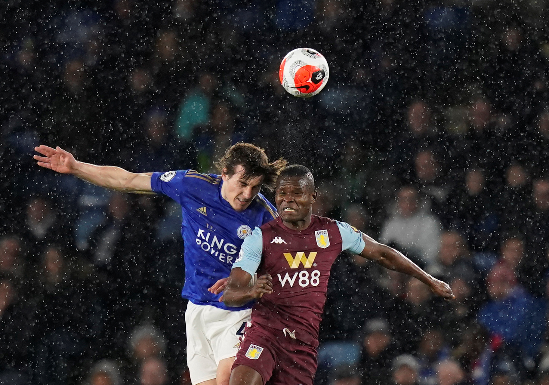 努力提高自 努力提高自