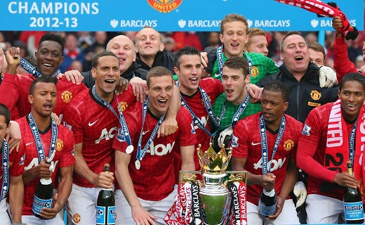 及其对英超 及其对英超