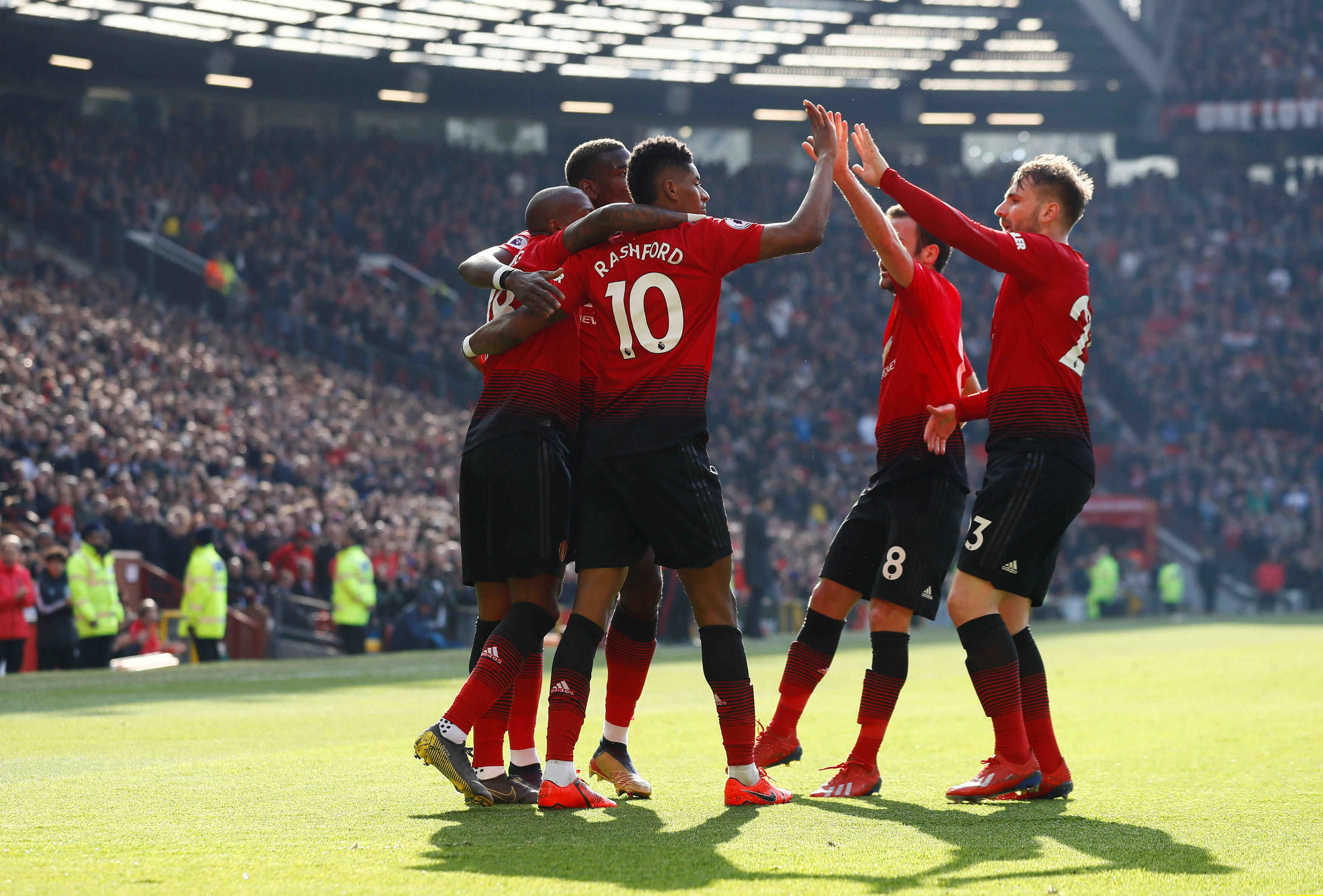 比赛进入下 比赛进入下