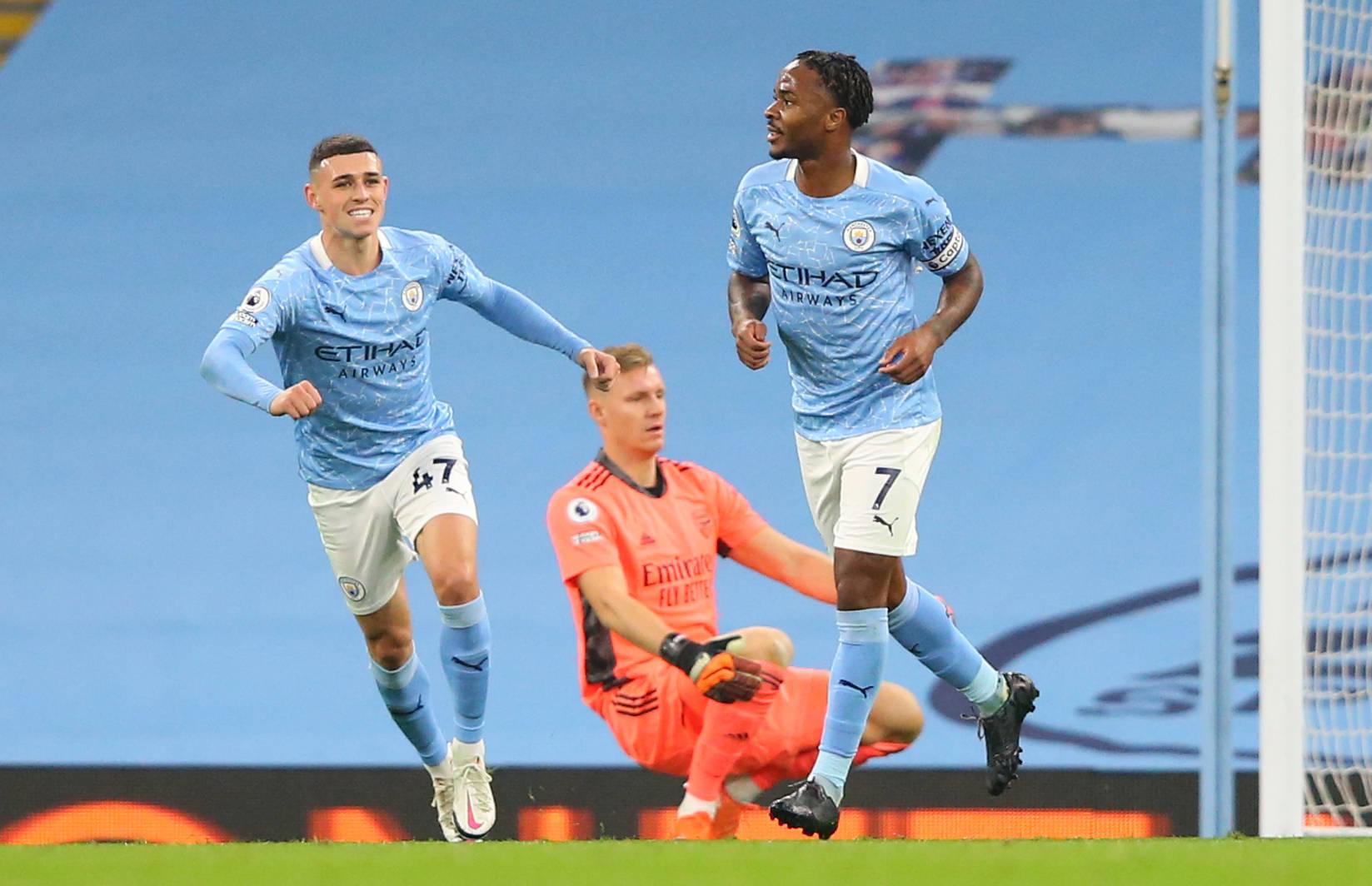 他不僅在進 他不僅在進