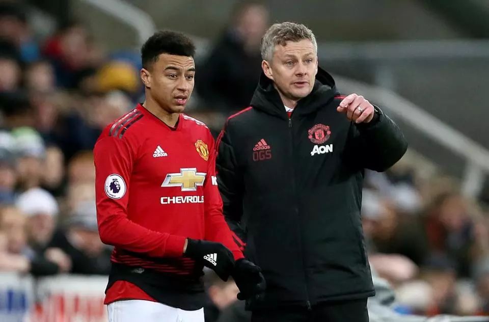 面的攻防效 面的攻防效