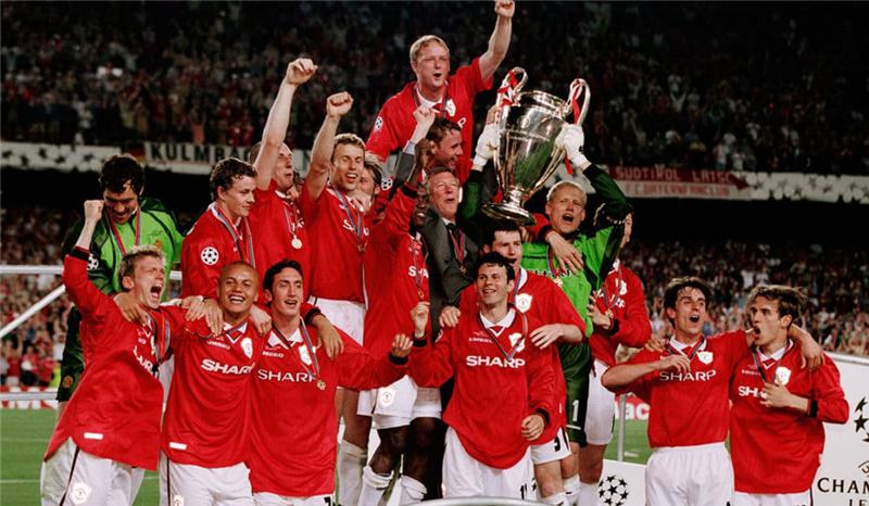 能影響足球 能影響足球