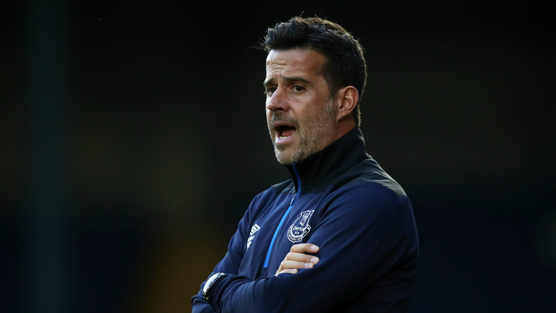 本赛季无疑 本赛季无疑