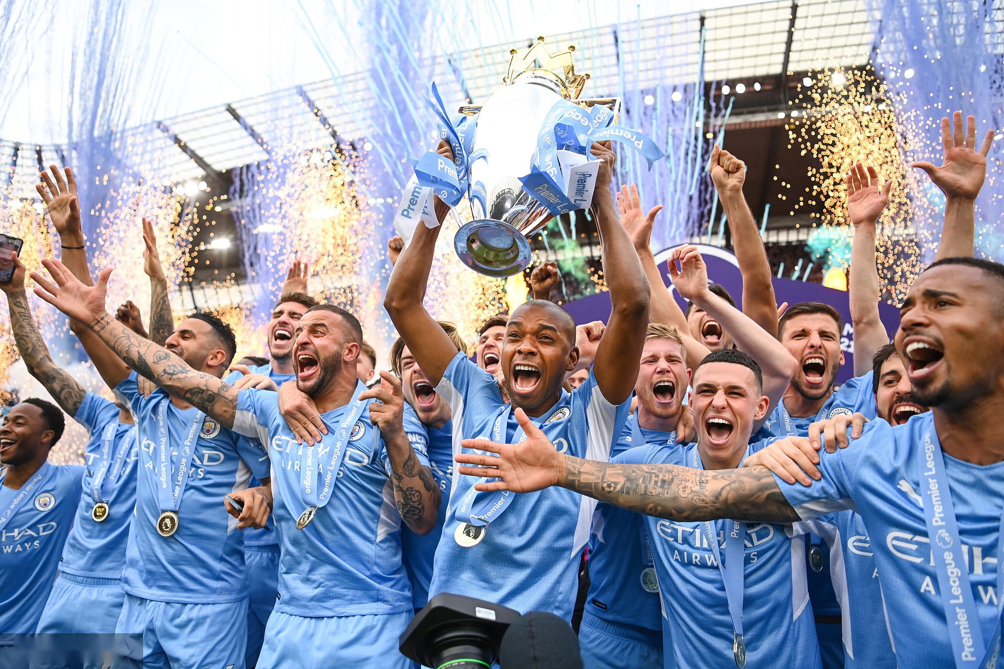 應當地環境 應當地環境