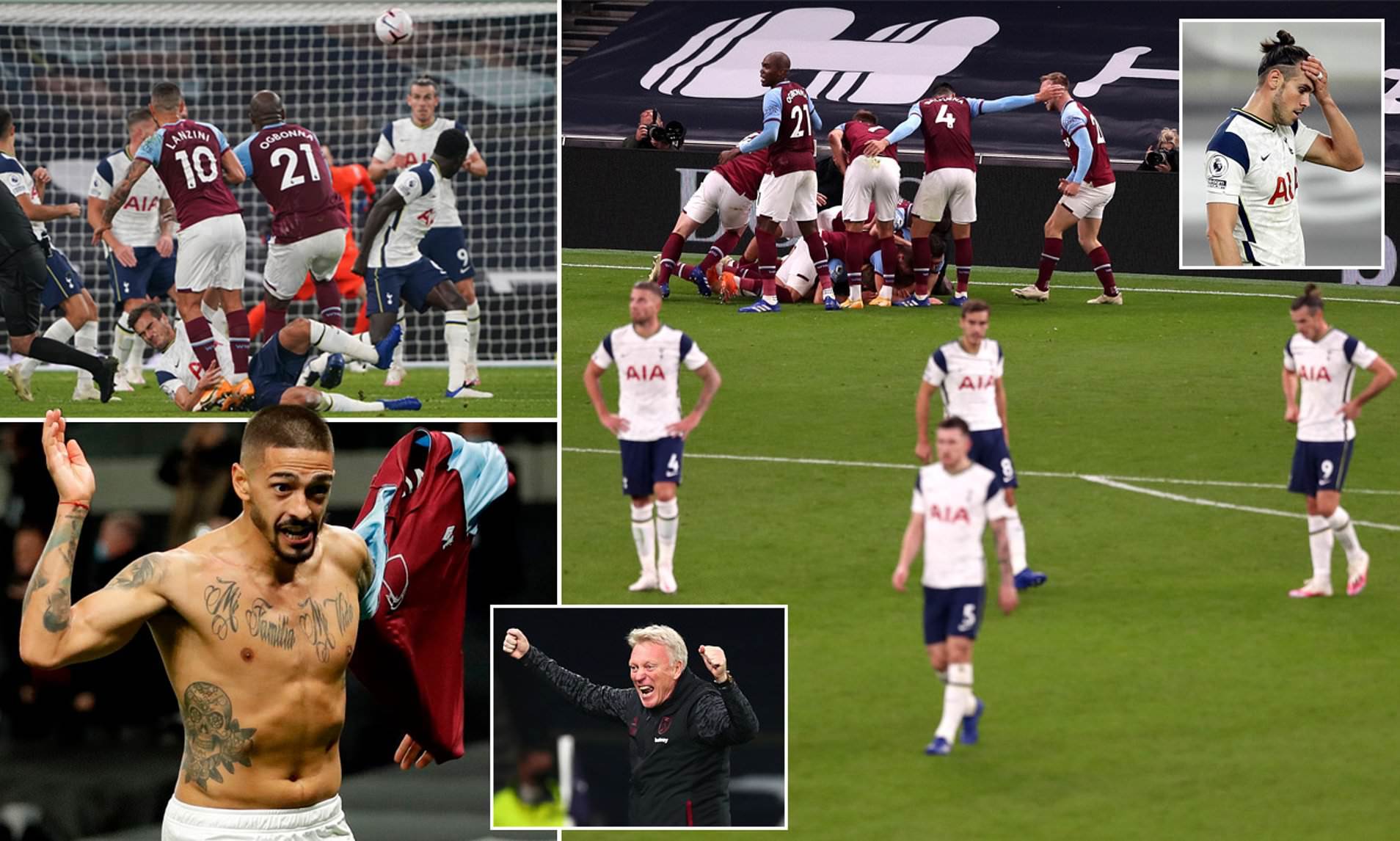 陣容聞名 陣容聞名