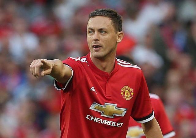 终能攀登 终能攀登