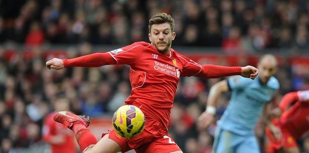 烈竞争中获 烈竞争中获