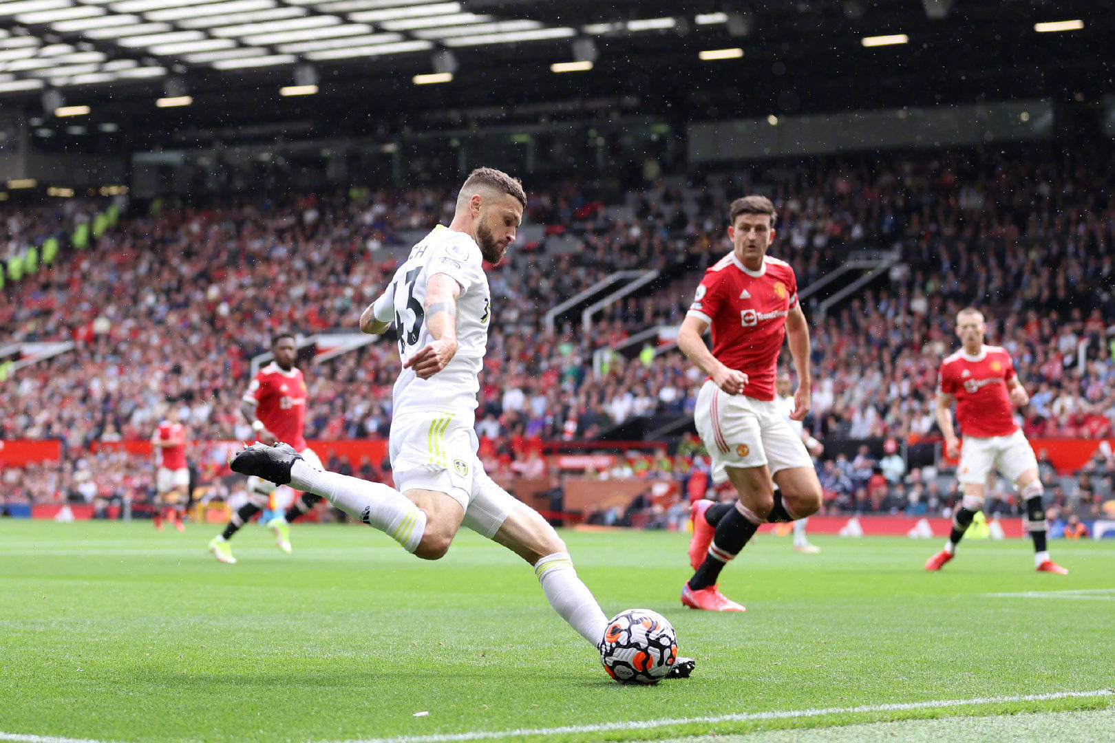 BA品牌价 BA品牌价