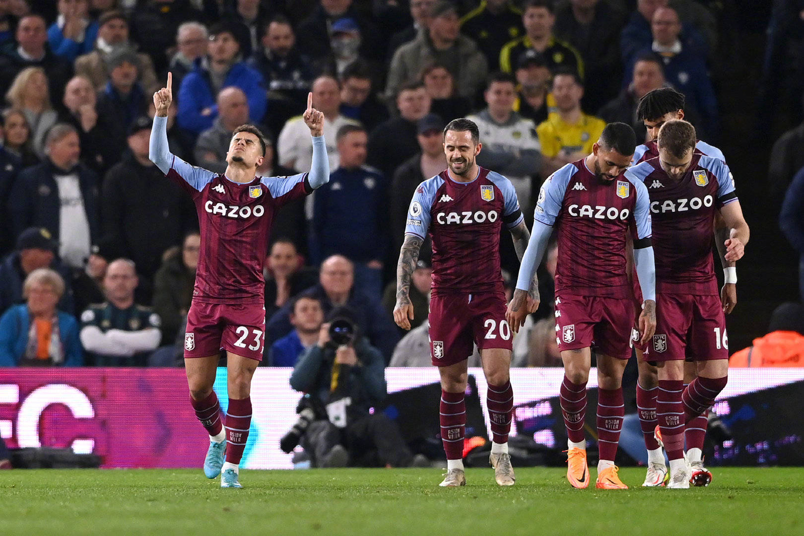 濟壓力外 濟壓力外